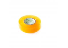 Dynamite CLEAR FLEX MARINE TAPE (20M) (DYNM0101)