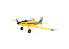 E-Flite Air Tractor BNF Basic met AS3X & SAFE Select (EFL16450)