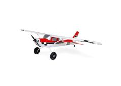 E-Flite Carbon-Z Cessna 150T 2.1m BNF Basic EFL12750