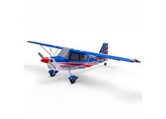 E-Flite Decathlon RJG 1.2m PNP