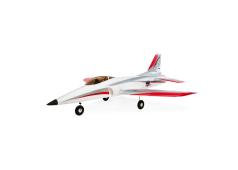 E-Flite Habu STS 70mm EDF Smart Jet PNP EFL01575