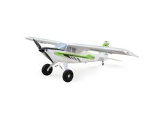 E-Flite Timber X 1.2m BNF Basic AS3X and SAFE Select (versie 2021) EFL38500