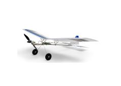 E-Flite UMX Slow Ultra Stick RTF with AS3X and SAFE Select
