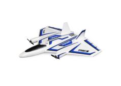 E-Flite Ultrix 600mm BNF Basic EFL02250