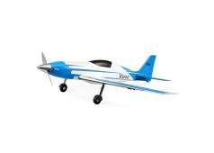 E-Flite V1200 1.2m PNP met Smart EFL12375