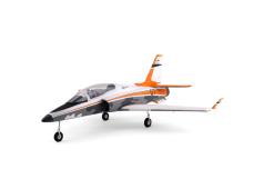 E-Flite Viper 70mm EDF Jet BNF Basic met AS3X en SAFE Select (2024 versie) EFL077500