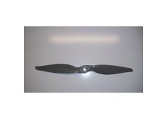 E-flite Electric Propeller, 10 x 8