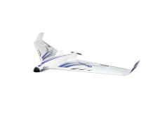 E-flite Opterra 2m Wing BNF Basic with AS3X and SAFE Select EFL111500