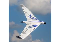 Opterra 2m Wing BNF Basic with AS3X and SAFE Select EFL111500