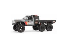 FMS Crawling kit - EMO XL 1/8 RTR kit GREY CRO90100121