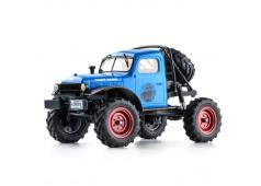 FMS12401RTR-BLU