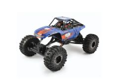 FTX RAVINE 1:10 RTR M.O.A. ROCK BUGGY CRAWLER FTX5574