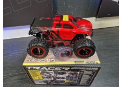 NIEUWE FTX Tracer ROLLER