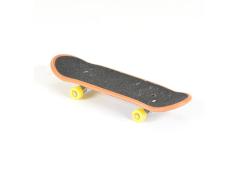 FASTRAX STATIC SKATEBOARD 9.5 x 2.5 x 1.8cm FAST2390