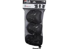Fila Skates 3-Pack bescherming