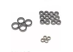 Funtek FTK-21009 Complete lagerset voor Funtek STX