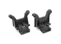 Funtek FTK-21012 STX voor- en achterschokdemperondersteuning