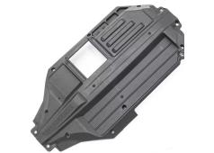 Funtek FTK-21014 STX chassis bovenklep