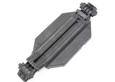 Funtek FTK-21015 STX hoofdchassis