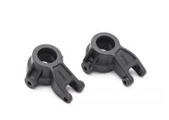 Funtek FTK-21016 STX Voorassen