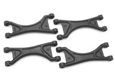 Funtek FTK-21020 STX voor- en achter bovenste draagarmen (x4)