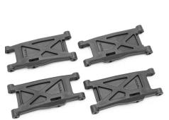 Funtek FTK-21021 STX voor- en achterdraagarmen (x4)