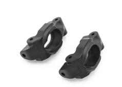 Funtek FTK-21022 STX voorremklauwen (x2)