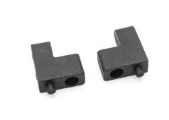 Funtek FTK-21024 STX Servobevestigingen