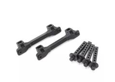 Funtek FTK-21025 STX / MTX / DTX complete carrosseriekit