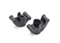 Funtek FTK-21028 STX achterremklauwen (x2)