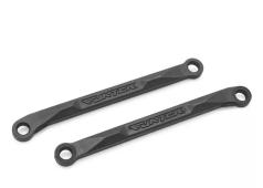 Funtek FTK-21030 STX Stuurstang (x2)