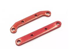 Funtek FTK-21033 STX aluminium achter shim kit (x2)