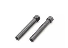 Funtek FTK-21036 STX stuuras (x2)