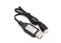 Funtek FTK-21038 STX USB-oplader