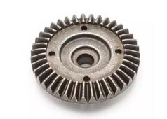 Funtek FTK-21041 STX 39T differentieel kroon