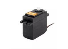 Funtek FTK-21055 MTX 3-draads 4KG stuurservo