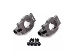 Funtek FTK-22003  STX aluminium voorremklauwen (x2)