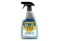 H-SPEED EXTREME CAR CLEAN 500ML