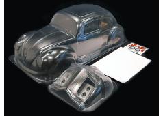 H-speed HSPL006 Bug-Crawler
