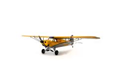 HANGAR 9 Carbon Cub 15CC