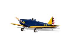 Hangar Fun Scale PT-19 PNP 56.5