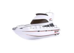 Heng Long Salina 2-Kanaals RC Power Yacht 700mm RTR