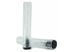 Hive Superstick gripy Clear