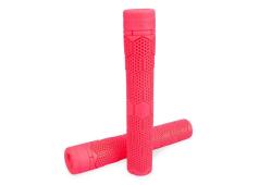 Hive Superstick gripy Neon pink