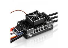 Hobbywing Platinum Pro 150A V5.1 Regelaar 3-8S 10A BEC HW30203501