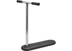 Indo 670 Trampolinestep