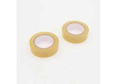 JOYSWAY DF95 WATER SEAL TAPE(PK2)