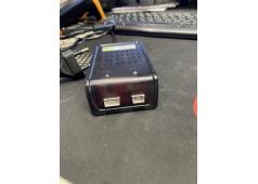Lipo lader 2S/3S