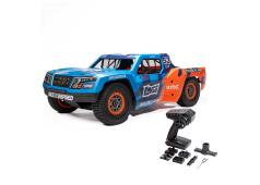 Losi 1/5 5IVE-TE 12S 3.0 Electric 4WD