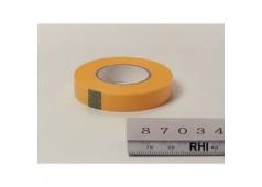 Masking tape navulpak 10mm 87034